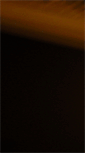 Mobile Screenshot of joachimholz.de